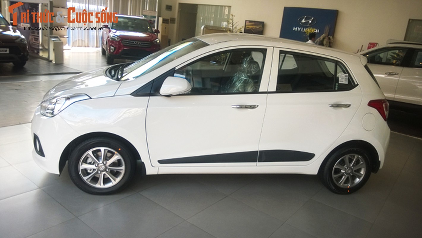 Hyundai Grand i10 2016 gia tu 364 trieu dong tai VN-Hinh-15